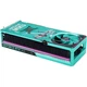 Видеокарта ASUS RTX 5080 16GB ROG Astral OС HATSUNE MIKU EDITION (ROG-ASTRAL-RTX5080-O16G-HATSUNE-MIKU-EDITION) (GDDR7, 256 bit, PCI-E v5.0 x16) - изображение 6