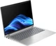 Ноутбук HP 14 EliteBook 6 G1i WUXGA IPS/Intel U7-255H/64GB/1TB/Intel Arc/DOS (AV3Q5AV_V12) - изображение 3