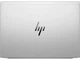 Ноутбук HP 14 EliteBook 6 G1i WUXGA IPS/Intel U7-255H/64GB/1TB/Intel Arc/DOS (AV3Q5AV_V12) - изображение 5