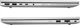 Ноутбук HP 14 EliteBook 6 G1i WUXGA IPS/Intel U7-255H/64GB/1TB/Intel Arc/DOS (AV3Q5AV_V12) - изображение 7