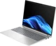 Ноутбук HP 16 ProBook 4 G1i WUXGA IPS/Intel U7-255H/16GB/1TB/RTX 3050 4GB/DOS (B1BD0AV_V6) - изображение 2