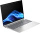 Ноутбук HP 16 ProBook 4 G1i WUXGA IPS/Intel U7-255H/16GB/1TB/RTX 3050 4GB/DOS (B1BD0AV_V6) - изображение 3