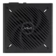 Блок питания Asus Prime 750W Gold (90YE00U3-B0NA00) - изображение 4