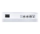 Монітор 27" AsRock iтор PG27FFS2E-W White FHD IPS 240Hz (PG27FFS2E-W) - зображення 7