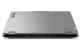 Ноутбук Lenovo 15.6 LOQ 15IRX10 FHD IPS/Intel i7-13650HX/32GB/1TB/RTX 5060/DOS/Luna Gray (83JE014JRA) - зображення 11