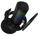 Мікрофон HATOR Dreamcast X RGB Black (ESS10) - зображення 3