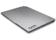 Ноутбук Lenovo 15.6 LOQ 15IRX10 FHD IPS/Intel i7-13650HX/32GB/1TB/RTX 5060/DOS/Luna Gray (83JE014JRA) - зображення 13