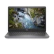 Dell Precision 7550 15.6" FHD / Intel Core i7-10750H / RAM 64GB / SSD 1TB / nVidia Quadro RTX 3000 6GB / Win11Pro Уцінка - зображення 1