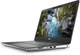 Dell Precision 7550 15.6" FHD / Intel Core i7-10750H / RAM 32GB / SSD 512GB / nVidia Quadro RTX 3000 6GB / Win11Pro Уцінка - зображення 2