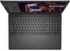 Dell Precision 7550 15.6" FHD / Intel Core i7-10750H / RAM 32GB / SSD 512GB / nVidia Quadro RTX 3000 6GB / Win11Pro Уцінка - зображення 3