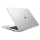 Ноутбук HP EliteBook 745 G6 14" Full HD / Ryzen 3 3300U / RAM 16GB / SSD 256GB / Silver / Win11Pro Refurbished - зображення 4