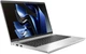 Ноутбук HP EliteBook 645 G9 14" Full HD / AMD Ryzen 5 5625U / RAM 16GB / SSD 256GB / Silver / Win11Pro Уцінка - зображення 3