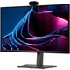 Монитор Dell 23.8" P2426HEV FHD IPS 120Hz (210-BVHW) - изображение 2