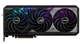 Видеокарта ASUS RTX 5070 Ti 16GB ROG Strix (ROG-STRIX-RTX5070TI-16G-GAMING) (GDDR7, 256 bit, PCI-E v5.0 x16) - изображение 1