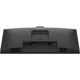Монитор Dell 23.8" P2426HEV FHD IPS 120Hz (210-BVHW) - изображение 7