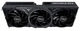 Видеокарта Palit RTX 5080 16GB GamingPro V1 (NE75080019T2-GB2031Y) (GDDR7, 256 bit, PCI-E v5.0 x16) - изображение 5