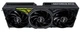 Видеокарта Palit RTX 5080 16GB GamingPro V1 (NE75080019T2-GB2031Y) (GDDR7, 256 bit, PCI-E v5.0 x16) - изображение 6