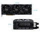 Видеокарта Palit RTX 5080 16GB GamingPro V1 (NE75080019T2-GB2031Y) (GDDR7, 256 bit, PCI-E v5.0 x16) - изображение 8