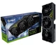 Видеокарта Palit RTX 5080 16GB GamingPro V1 (NE75080019T2-GB2031Y) (GDDR7, 256 bit, PCI-E v5.0 x16) - изображение 10