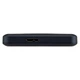 Портативний жорсткий диск Toshiba 1TB USB 3.2 Gen 1 Canvio Advance - изображение 5