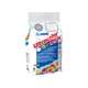 Затирка для плитки Mapei Ultracolor Plus 127 (2 кг) арктичний сірий - изображение 1