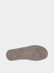 Мужские мокасины Skechers 41 Серый 210959 KHK - изображение 6