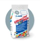 Затирка для плитки Mapei Ultracolor Plus 176 (2 кг) зелено-сірий - изображение 1