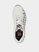 Женские кроссовки Skechers 38,5 Белый 155507 WBGY - изображение 1