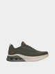 Чоловічі кросівки Skechers 43 Оливковий 118344 OLV - зображення 1