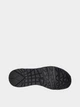 Женские кроссовки Skechers 38,5 Белый 155507 WBGY - изображение 5