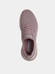 Женские кроссовки Skechers 37 Лавандовый 117662 LAV - изображение 3