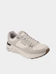 Мужские кроссовки Skechers 44 Молочный 183430 OFWT - изображение 2