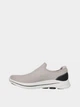 Мужские слипоны Skechers 45 Серый 216777 TPE - изображение 5
