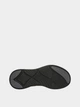 Мужские слипоны Skechers 42 Черный 118156 BBK - изображение 4