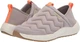 Кросівки-сліпони Dr. Scholl's Home and Out Slip-on Sneakers Color: Grey US8.5 EU38.5 25.5CM - изображение 1