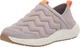 Кросівки-сліпони Dr. Scholl's Home and Out Slip-on Sneakers Color: Grey US8.5 EU38.5 25.5CM - изображение 2