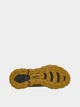 Мужские кроссовки Skechers MAX PROTECT 44 ( 237669 OLV ) - изображение 6