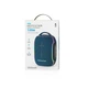 Колонка Bluetooth HOPESTAR H71 120W BT5.4/USB/TF/AUX/Auracast/RGB/JL/IPX6/13500mAh бездротова гарнітура для музыки Синій - зображення 2