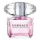 Парфюмированная вода для женщин Versace Bright Crystal 90 мл - изображение 2