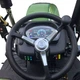 Трактор KENTAVR S 244XU - изображение 6