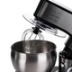 Миксер планетарный Sokany SK-05015 с чашей на 8,5 л 2000 Вт - изображение 15
