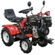Трактор KENTAVR 10D/1350 - зображення 1