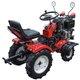 Трактор KENTAVR 10D/1350 - зображення 8