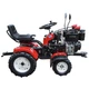 Трактор KENTAVR 10D/1350 - зображення 9