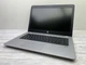 Ноутбук HP ProBook 440 G4 14 FHD TN i7-7500U GeForce 930MX 2GB 8GB SSD 120GB Б/У B - зображення 1