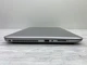 Ноутбук HP ProBook 440 G4 14 FHD TN i7-7500U GeForce 930MX 2GB 8GB SSD 120GB Б/У B - зображення 3
