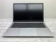 Ноутбук Kuu 15.6 FHD IPS Celeron J3455 8GB SSD 120GB Б/У A- - изображение 5