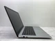 Ноутбук Kuu 15.6 FHD IPS Celeron J3455 8GB SSD 120GB Б/У A- - изображение 6