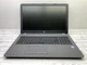 Ноутбук HP 250 G6 15.6 HD TN TN i3-7020U 8GB SSD 120GB Б/У B - зображення 5
