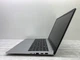 Ноутбук Kuu 15.6 FHD IPS Celeron J3455 8GB SSD 120GB Б/У A- - изображение 7